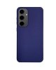 Beline Etui Candy Sam S24 FEgranatowy/navy